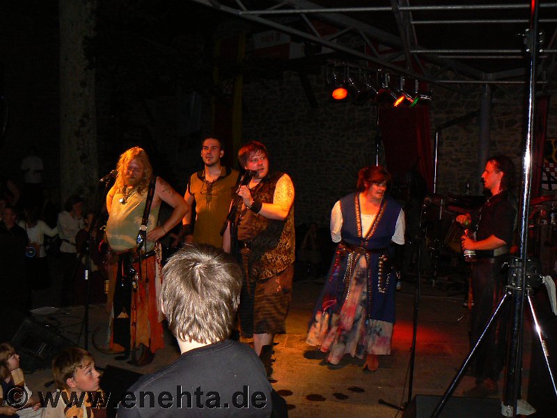 Mittelaltermark_Altena_2011 (72).jpg